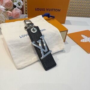 Louis Vuitton Keychain